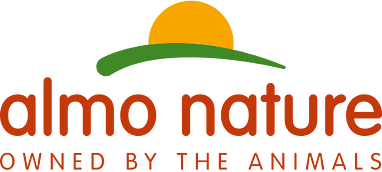 Almo Nature HFC mejor comida húmeda para perros en España