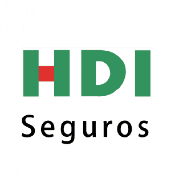 HDI mejores seguros  para perros en Colombia