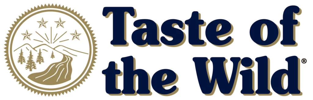 Las 3 mejores comidas para perro en Chile