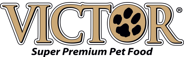 Victor Super Premium Dog Food mejor comida húmeda para perros en Estados Unidos