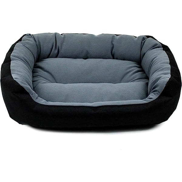 Mejor cama para perros en México